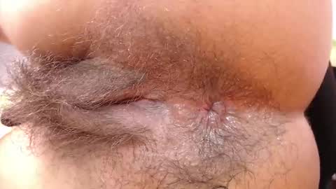 Snapshot of isabella_jazz chatting on 14, 2, 2026 isabella_jazz online show from 14, 2, 2026