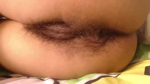 Snapshot of isabella_jazz chatting on 20, 2, 2026 isabella_jazz online show from 20, 2, 2026