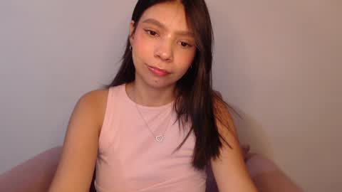 ISABELLA online show from 10, 12, 2024