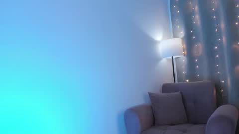 Snapshot of isabella_jones9 chatting on 21, 2, 2026 ISABELLA online show from 21, 2, 2026