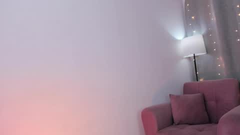 Snapshot of isabella_jones9 chatting on 13, 3, 2026 ISABELLA online show from 13, 3, 2026