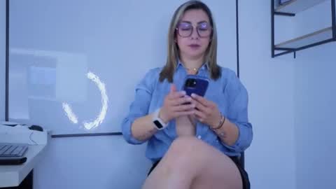   online show from 19, 2, 2026