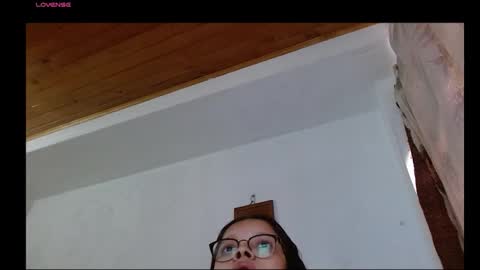 isabella_rouge63 online show from 17, 9, 2025