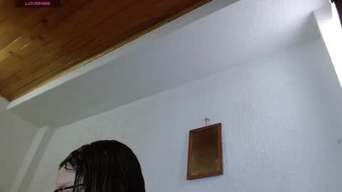 isabella_rouge63 online show from 6, 10, 2025