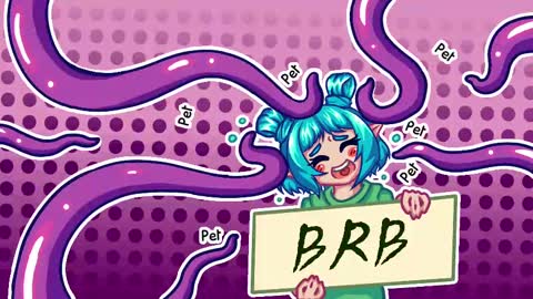 Isabella  online show from 26, 2, 2025