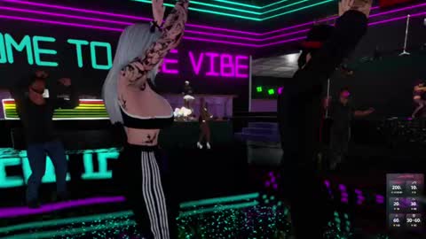 isabella_sunn online show from 10, 3, 2025