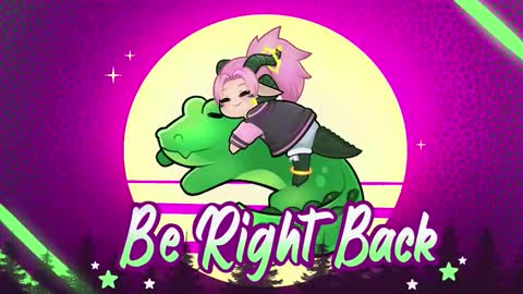 Bella online show from 8, 11, 2025