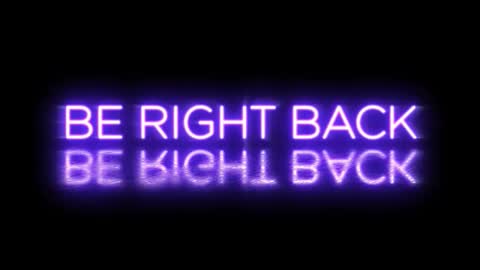 Bella online show from 17, 1, 2026