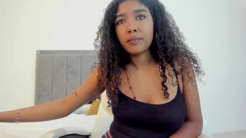 isabella online show from 27, 9, 2025