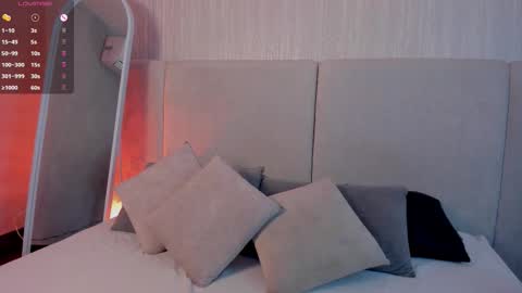 Snapshot of isabellaa_palacios chatting on 7, 3, 2026 isabellaa_palacios online show from 7, 3, 2026