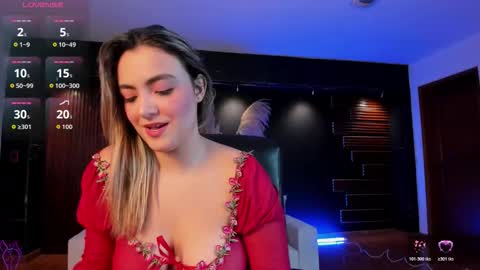 Isabella  Everyday From 0530 to 1430 Col Time online show from 9, 3, 2026