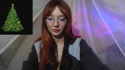 isabellablacky online show from 13, 12, 2024