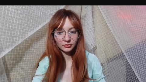 isabellablacky online show from 6, 2, 2025