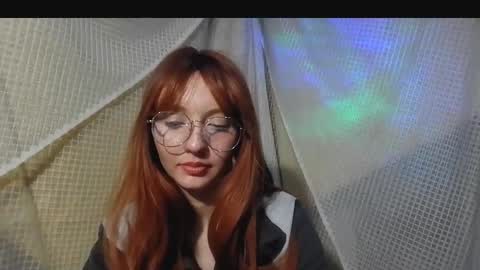 isabellablacky online show from 10, 2, 2025