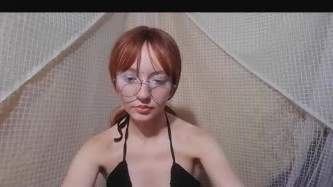 isabellablacky online show from 12, 9, 2025
