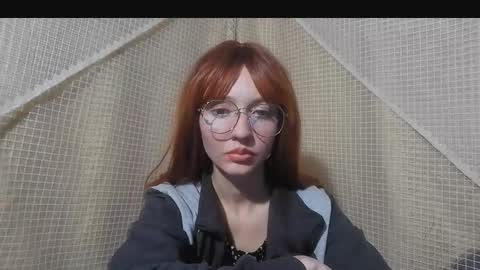isabellablacky online show from 14, 9, 2025