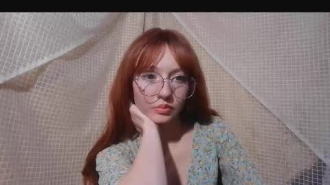 isabellablacky online show from 17, 9, 2025