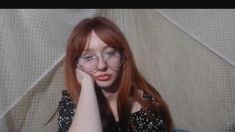 isabellablacky online show from 24, 9, 2025