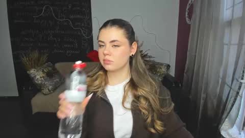 isabellabler online show from 19, 1, 2026