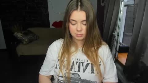 isabellabler online show from 7, 2, 2026