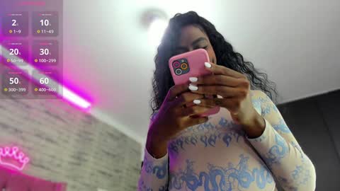    v online show from 30, 12, 2024