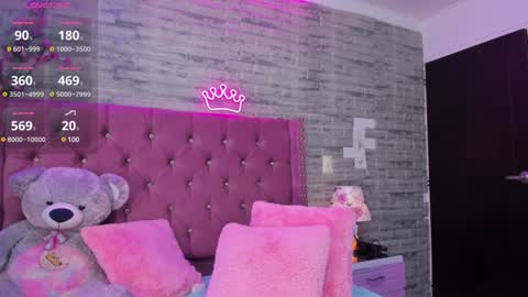    v online show from 31, 12, 2024