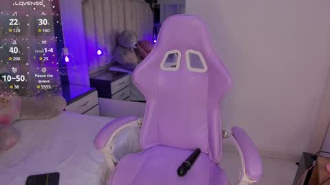    v online show from 19, 1, 2025