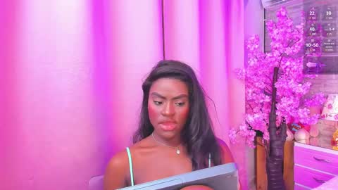    v online show from 9, 2, 2025