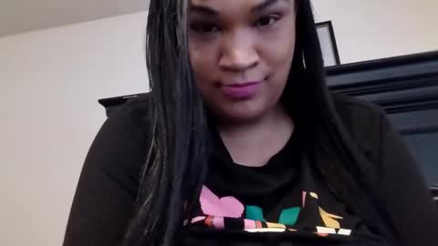 Snapshot of isabellacloverlove chatting on 9, 12, 2024 Isabella online show from 9, 12, 2024