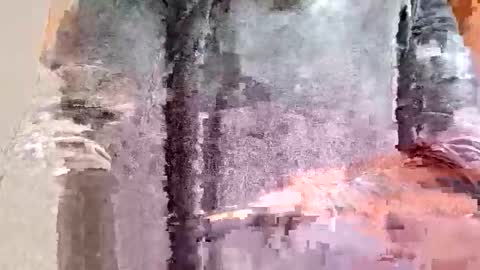 Snapshot of isabellacloverlove chatting on 13, 2, 2026 Isabella online show from 13, 2, 2026