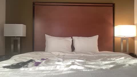 Snapshot of isabellaevans2003 chatting on 16, 9, 2025 Isabella online show from 16, 9, 2025