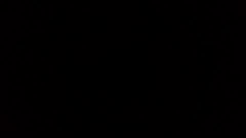 Snapshot of isabellaevans2003 chatting on 3, 11, 2025 Isabella online show from 3, 11, 2025