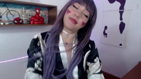 Tati - online show from 1, 2, 2025