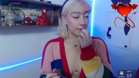 Tati - online show from 12, 2, 2025