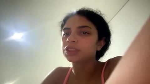 Isabella.. back again  online show from 1, 2, 2025