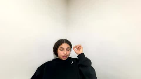 Snapshot of isabellakoffs chatting on 24, 2, 2026 Isabella.. back again online show from 24, 2, 2026