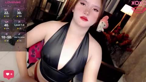 Snapshot of isabellaleights chatting on 27, 2, 2026 isabel online show from 27, 2, 2026