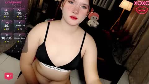 Snapshot of isabellaleights chatting on 7, 3, 2026 isabel online show from 7, 3, 2026