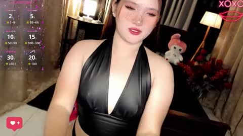 Snapshot of isabellaleights chatting on 14, 3, 2026 isabel online show from 14, 3, 2026