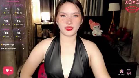 Snapshot of isabellaleights chatting on 21, 3, 2026 isabel online show from 21, 3, 2026