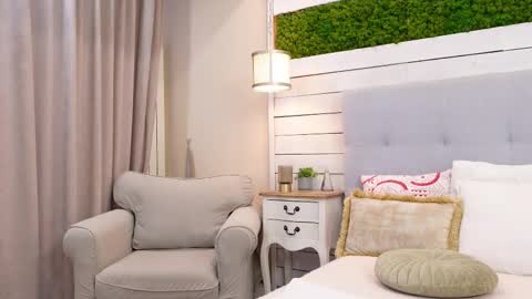 IsabellaMyst online show from 8, 2, 2026