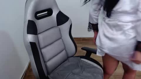 Isa online show from 15, 2, 2026