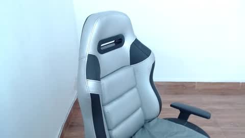 Isa online show from 17, 2, 2026