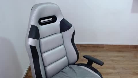 Isa online show from 22, 2, 2026