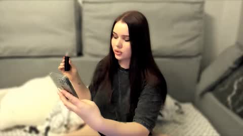 Snapshot of isabellaprincess21 chatting on 20, 9, 2025 Isabella online show from 20, 9, 2025