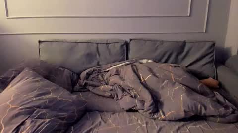 Snapshot of isabellaprincess21 chatting on 15, 11, 2025 Isabella online show from 15, 11, 2025