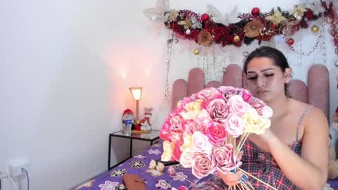 Snapshot of isabellas_smith chatting on 4, 12, 2024 Martina IG martissmith01 online show from 4, 12, 2024