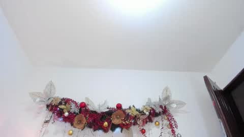 Snapshot of isabellas_smith chatting on 6, 12, 2024 Martina IG martissmith01 online show from 6, 12, 2024