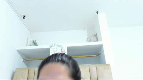 Snapshot of isabellas_smith chatting on 4, 1, 2025 Martina IG martissmith01 online show from 4, 1, 2025