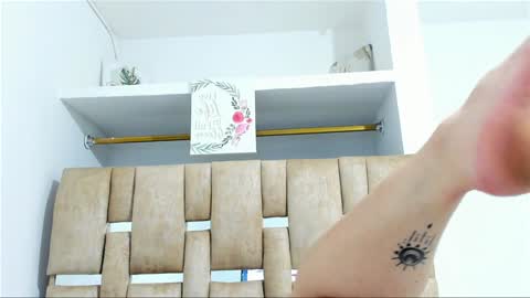 Snapshot of isabellas_smith chatting on 4, 1, 2025 Martina IG martissmith01 online show from 4, 1, 2025